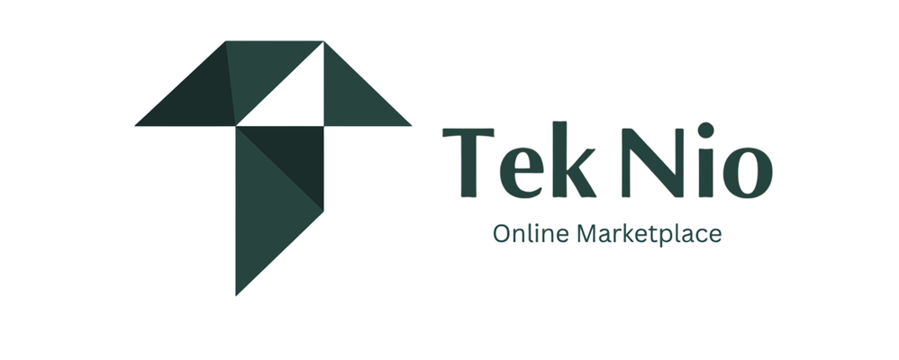 tek-nio.com